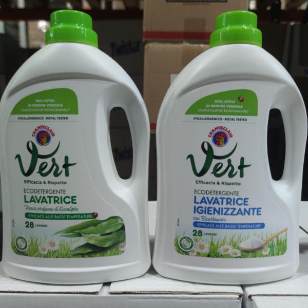 Chante Clair Sapone da Bucato Savon Menage 250 g, Chante Clair Sgrassatore Disinfettante 600 ml, Chante Clair Sgrassatore Universale 750 ml, Chante Clair Sgrassatore Pavimenti 750 ml, Chante Clair Muschio Bianco 18 WA 1 L, Chante Clair Marsiglia 18 WA 1 L, Chante Clair Lana e Cashmere 18 WA 900 ml, Chante Clair i Concentrati Sals Marini 70 WA 1400 ml, Chante Clair i Concentrati Fiori di Arancio 70 WA 1400 ml, Chante Clair Muschio Bianco 46 WA 2,07 L, Chante Clair Sgrassatore universale Marsiglia 600 g, Chante Clair Sgrassatore universale Limone 600 g, Chante Clair Extra Power Colli & Polsini 500 ml, Chante Clair Extra Power Millemacchie 500 ml, Chante Clair Capi Sprotivi, 18 WA 900 ml, Chante Clair Sgrassatore universale Lavanda 600 ml, Chante Clair Vaniglia e Argan, 57 WA 1140 ml, Chante Clair Orchidea e Fico, 57 WA 1140 ml, Chante Clair Peonia & Magnolia, 57 WA 1140 ml, Chante Clair Muschio Bianco, 57 WA 1140 ml, Chante Clair Sali Marine & Fior Di Loto, 57 WA 1140 ml, Chante Clair Fiori Di Arancio e Narciso, 57 WA 1140 ml, Chante Clair Muschio Bianco, 35 WA 1575 ml, Chante Clair Pulito Profondo, 35 WA 1575 ml, Chante Clair Marsiglia, 35 WA 1575 ml, Chante Clair Anticalcare Aceto Bianco (Extra Rapido) 625 ml, Chante Clair Anticalcare Antigoccia (Extra Potente) 625 ml, Chante Clair Anticalcare Bagno  (Extra Brillante) 625 ml, Chante Clair Апельсин 500 ml, Chante Clair Гранат І Грейпфрут 500 ml, Chante Clair WC Schiumattiva Candeggina 625 ml, Chante Clair WC Schiumattiva Disincrostante (Зелена) 625 ml, Chante Clair Marsiglia, 46WA 2070 ml, Chante Clair Pulito Profondo, 46 WA 2070 ml, Chante Clair Sali Marini & Fior Di Loto, 90 WA 1800 ml, Chante Clair Sgrassatore universale Marsiglia 600 ml, Chante Clair Sgrassatore universale Limone 600 ml, Chante Clair Muschio Bianco, 90 WA 1800 ml, Chante Clair Fiori  Di Arancio  E Narciso, 90 WA 1800 ml, Chante Clair Zero (Igienizzante) 625 ml, Chante Clair NoCal 750 ml, Chante Clair Sgrassatore Candeggina 625 ml, Chante Clair Multiuso Aceto (Малина) 625 ml, Chante Clair Sgrassatore (Імбир, Апельсин) 625 ml, Chante Clair Bicarbonato, 46 WA 2070 ml, Chante Clair Colorati, 46 WA 2070 ml, Chante Clair Muschio Bianco, 46 WA 2070 ml, Chante Clair Sgrassatore (Лимон,Базилік) 625 ml, Chante Clair Muschio Bianco, 28 WA 1260 ml, Chante Clair Igienizzante (дезинфікуючий), 46 WA 2070 ml, Chante Clair Color, 28 WA 1260 ml, Chante Clair Bicarbonat, 28 WA 1260 ml, Chante Clair Igienizzante (дезинфікуючий), 28 WA 1260 ml, Chante Clair Pulito Profondo, 28 WA 1260 ml, Chante Clair Marsiglia, 28 WA 1260 ml, Chante Clair Sgrassatore Bicarbonato 600 ml, Chante Clair Anticalcare Extra Profuma 625 ml, Chante Clair Bouquet Florito 625 ml